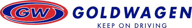 Goldwagen