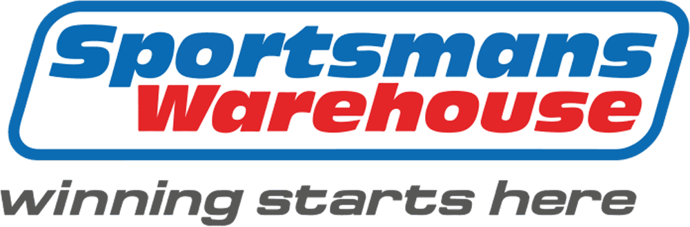 Sportsmans Warehouse