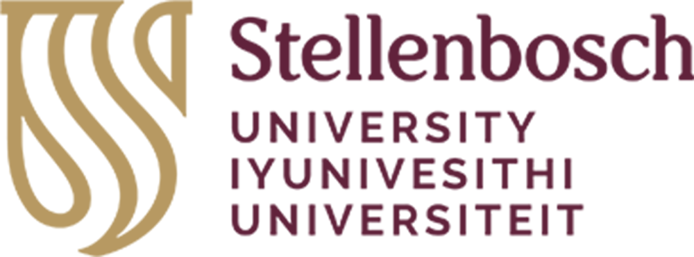 Stellenbosch University