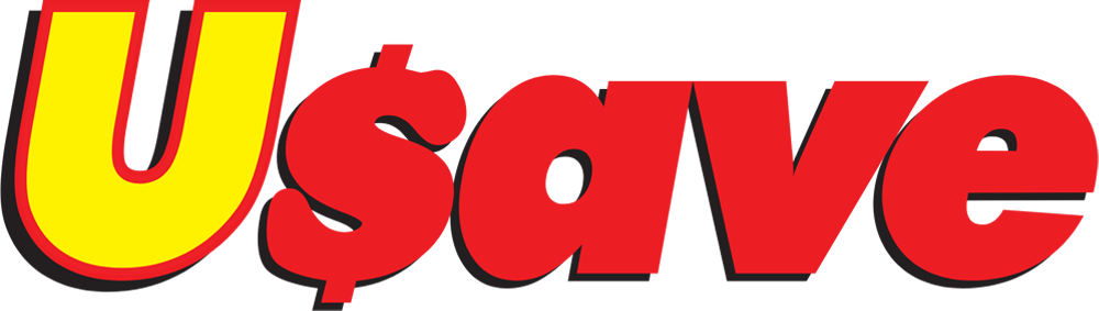 Usave