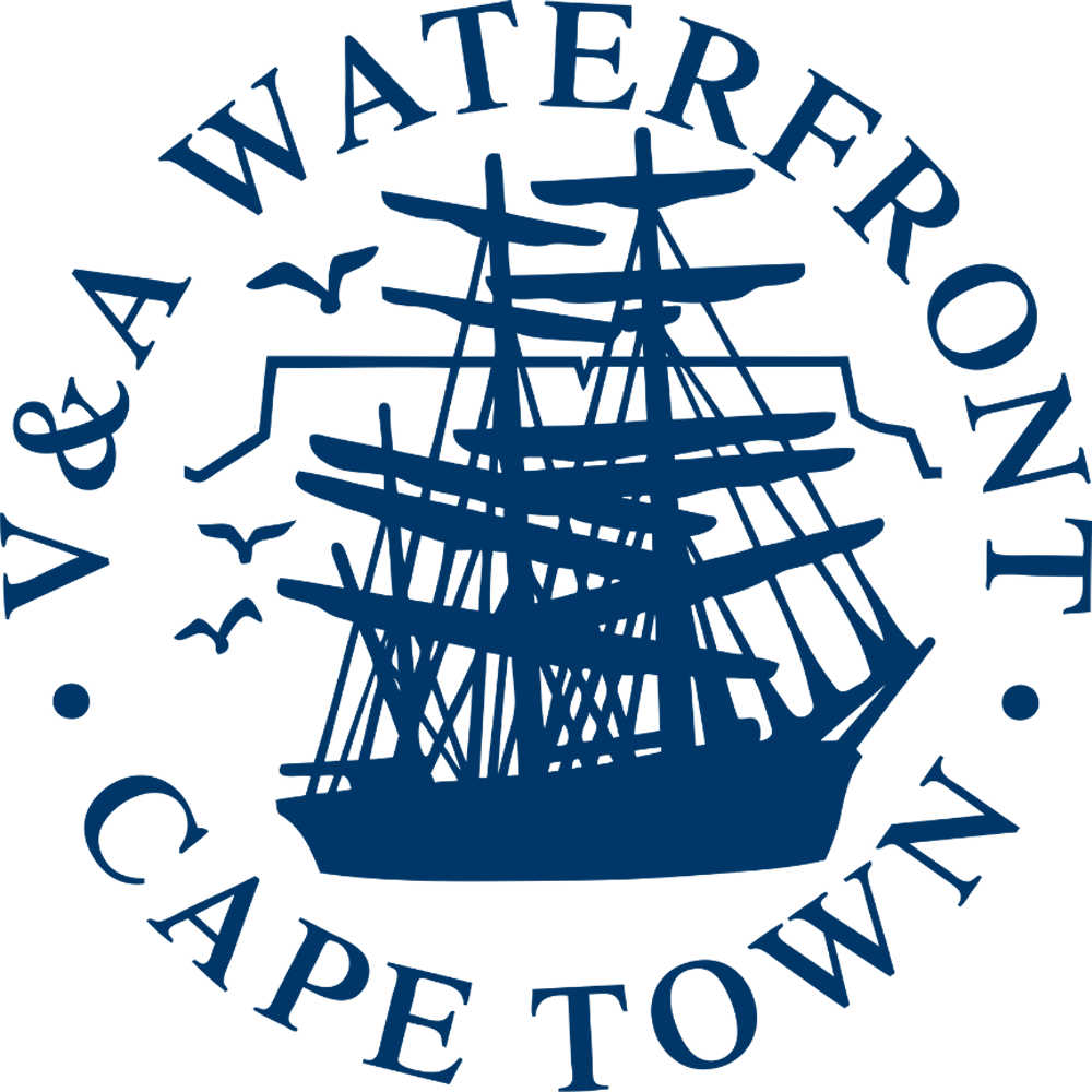 V&A Waterfront