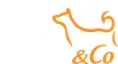 Canine & Co