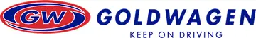 Goldwagen