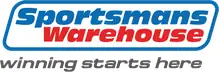 Sportsmans Warehouse