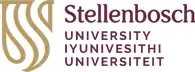 Stellenbosch University