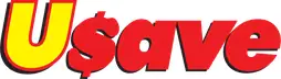 Usave
