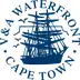 V&A Waterfront