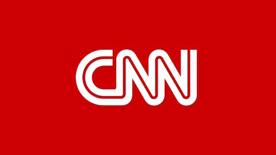 CNN widget