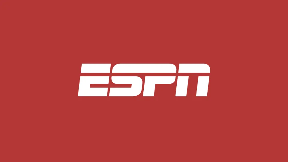 ESPN widget