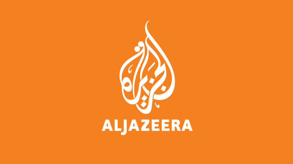 Al Jazeera