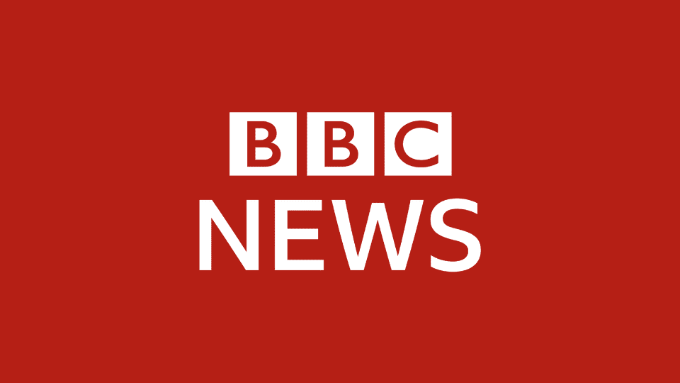 BBC News
