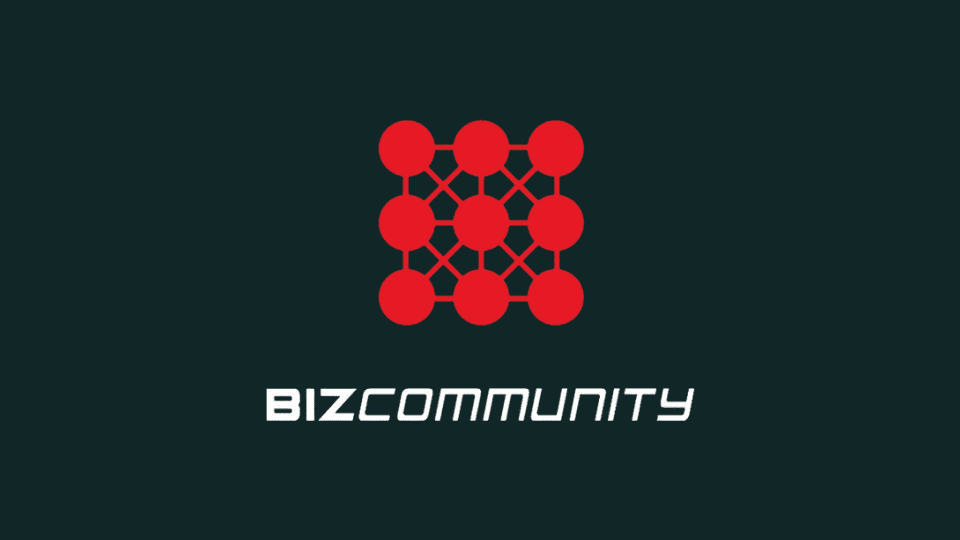 Biz Community