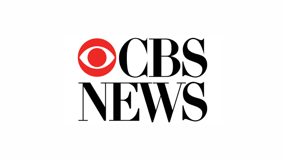 CBS News