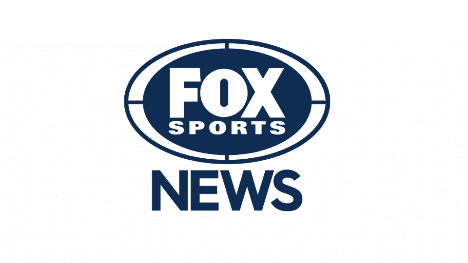 Fox News