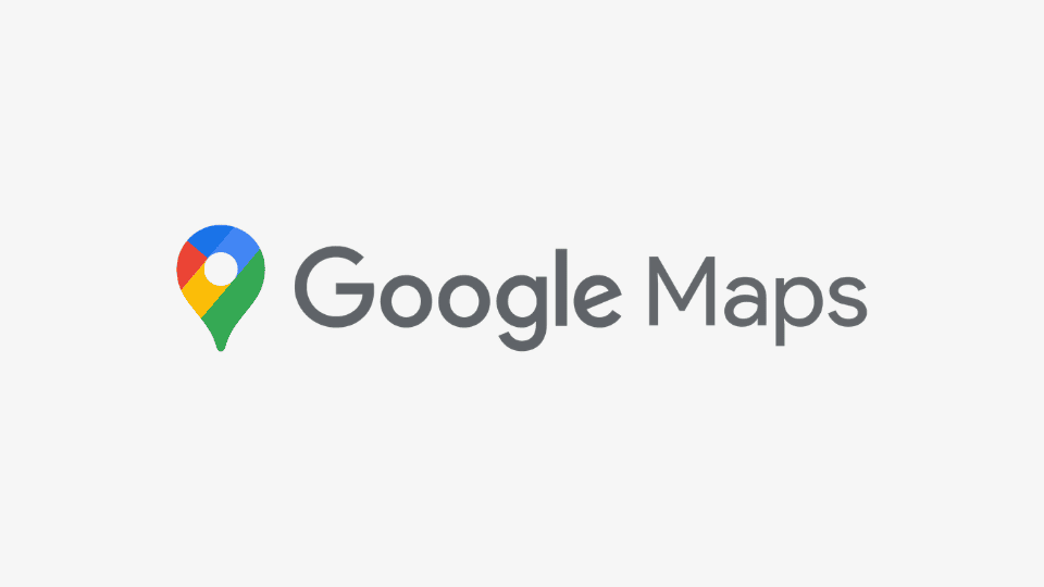 Google Maps