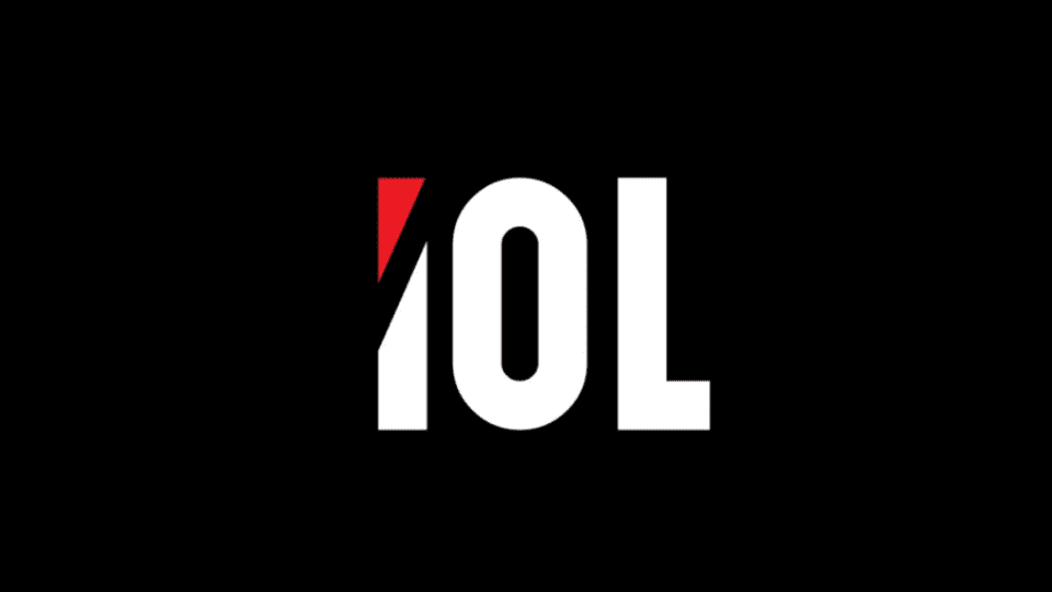 IOL