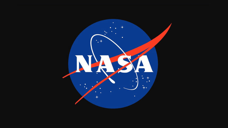 NASA
