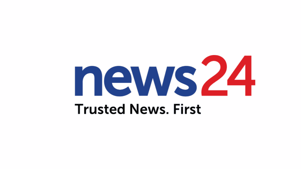 News24
