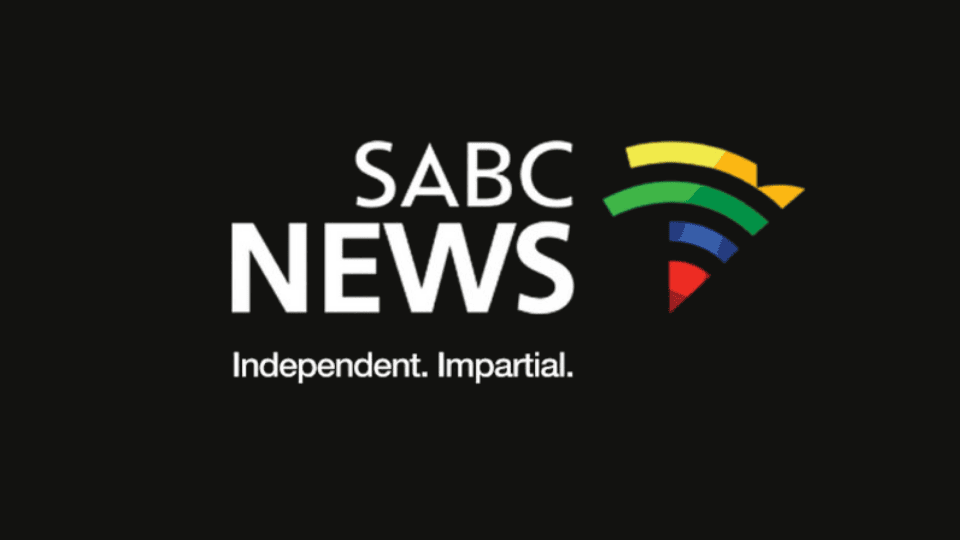 SABC News