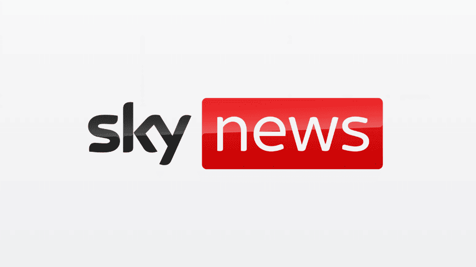 Sky News