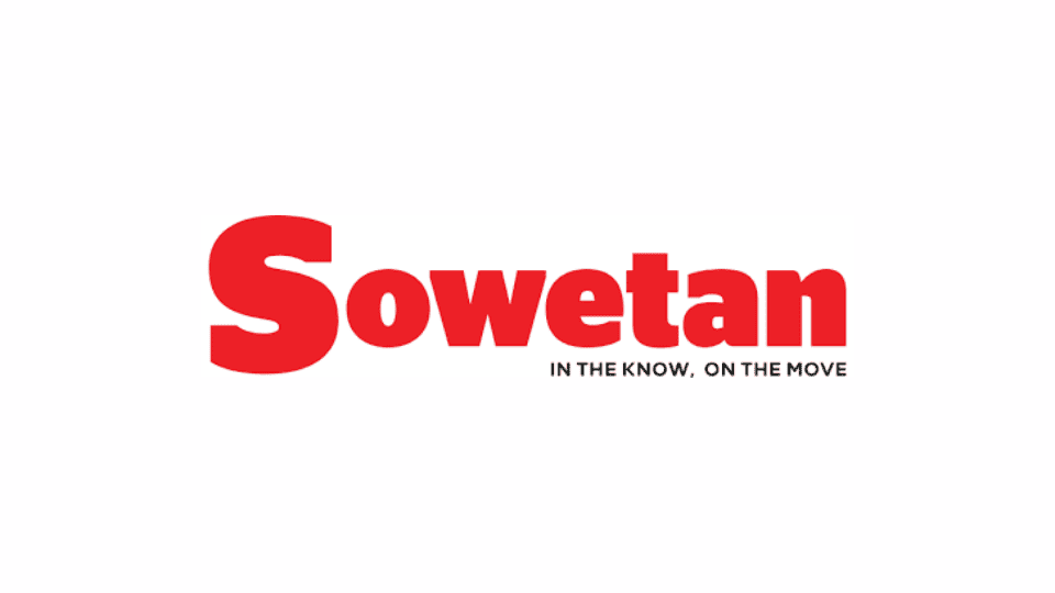 Sowetan