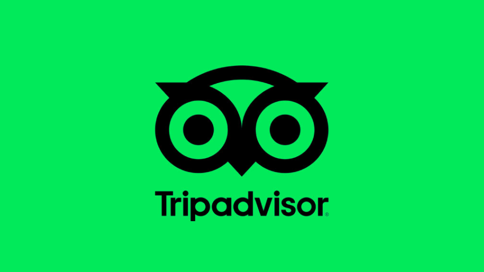 Tripadvisor