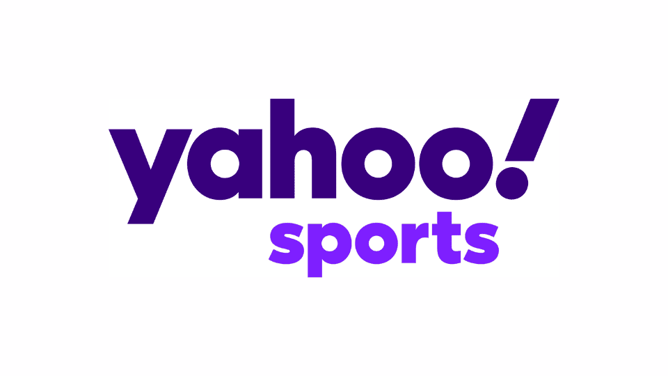 Yahoo Sports