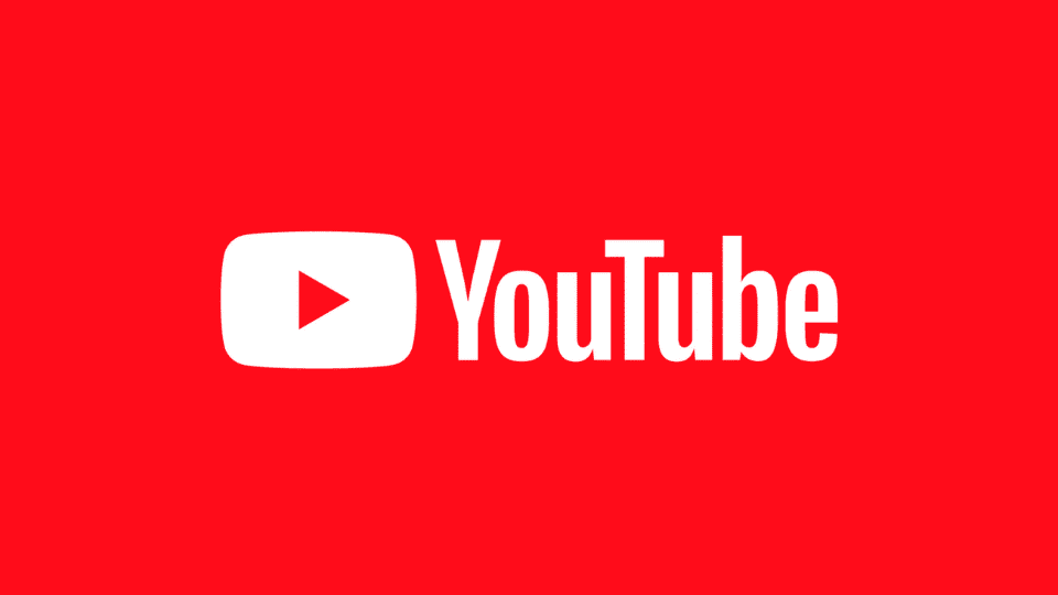 YouTube